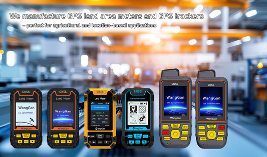 WG Tech – Delivering Precision Without Borders