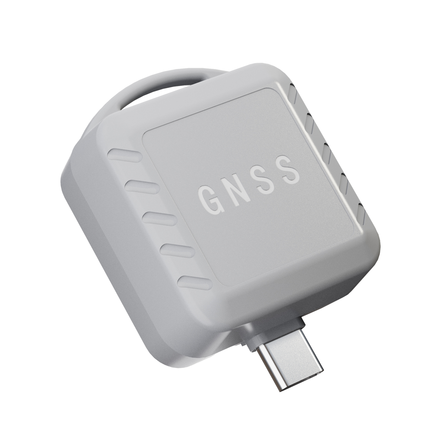 Pocket GPS Survey Device H10B