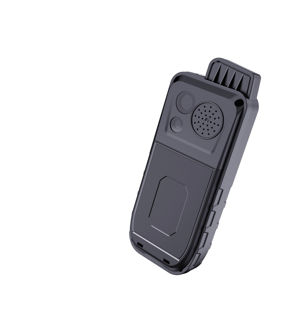 GPS/GNSS handheld portable Navigator D6E
