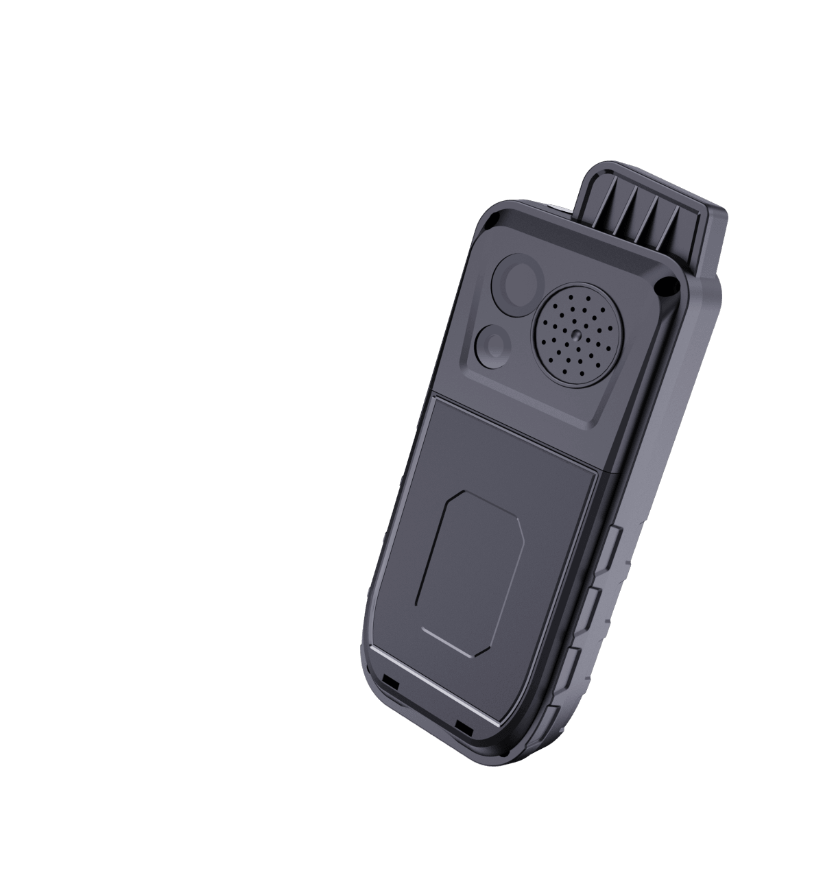 GPS/GNSS Handheld High Accuracy Land Meter D5E