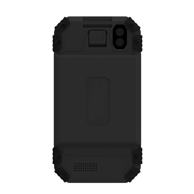 GPS/GNSS Handheld Locator Navigator s8