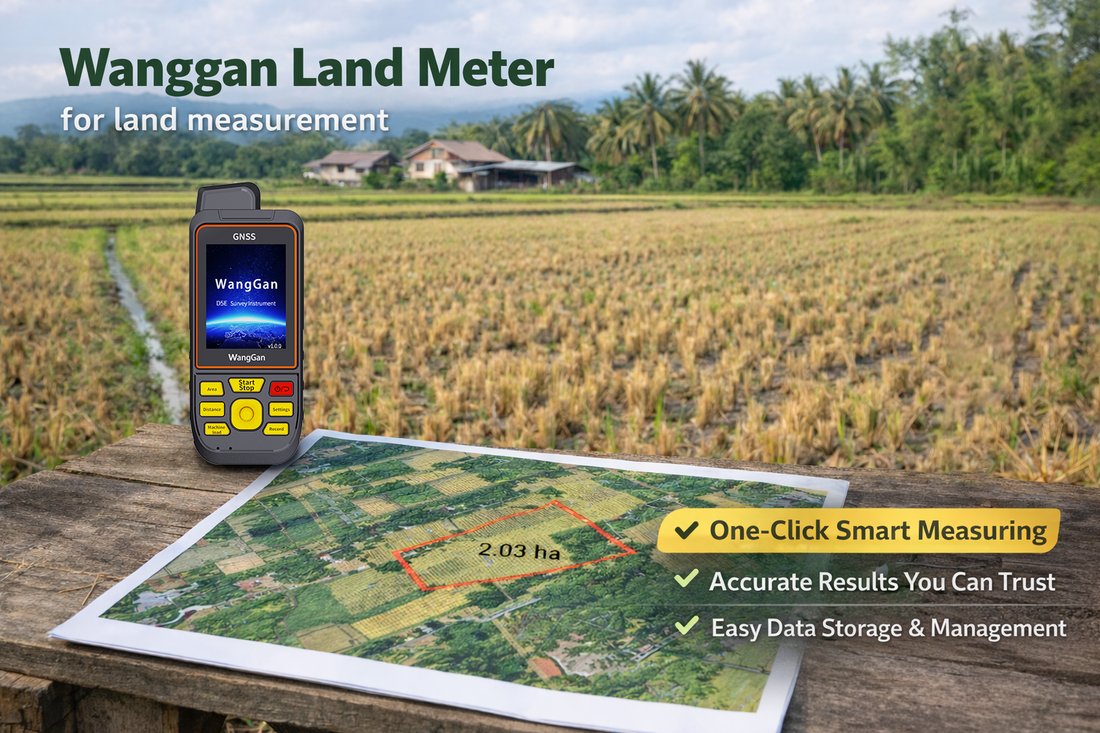 Land Renting and Transfers in Rural Southeast Asia: Avoiding Disputes