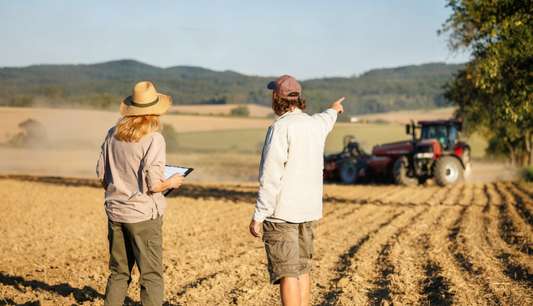 Why You Need a Land Meter: Real Cases That Show Its True Value