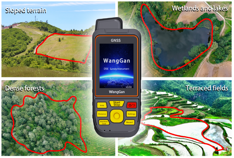 How Much Can Inaccurate Land Measurement Cost You?